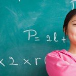 Why algebra is important essay