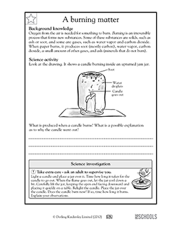 Free Life Science Worksheets For 7th Grade  bone zone printable human anatomy worksheet for 5th 
