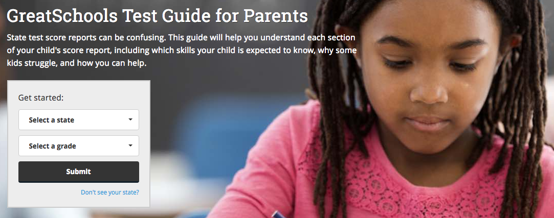 common-core-state-test-guide-for-parents-greatschools-copy