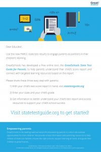 GreatSchools State Test Guide for Parents_Educator Email_PARCC
