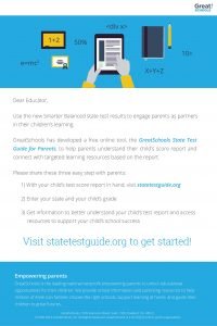 GreatSchools State Test Guide for Parents_Educator Email_SBAC