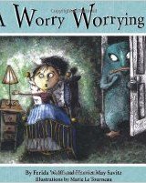 Is a Worry Worrying You