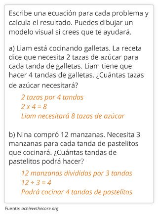 GK_PARCC_MathSamples_3Grade_Spanish_3_113015