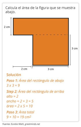 GK_PARCC_MathSamples_3Grade_Spanish_8_113015