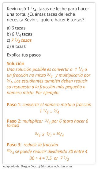 GK_PARCC_MathSamples_5thGrade_Spanish_2_120115
