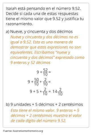 GK_PARCC_MathSamples_5thGrade_Spanish_4_120115
