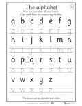 Writing-the-alphabet-120