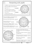 Interpreting-pie-charts-120