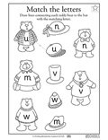 Matching-letters-bears-120