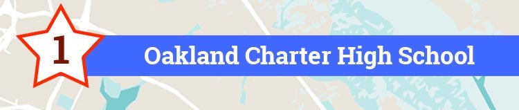 1-oakland-charter