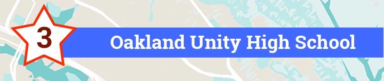 3-oakland-unity