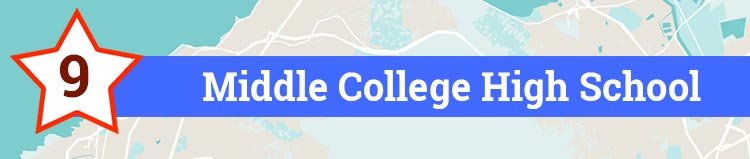 9-middle-college