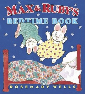 Books series for preschoolers and kindergartners