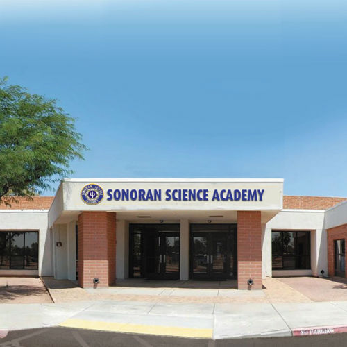 sonoran-science-academy-davis-monthan-tucson-arizona-az-school-overview