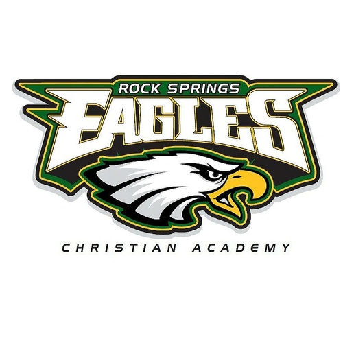 rock-springs-christian-academy-milner-georgia-ga-school-overview