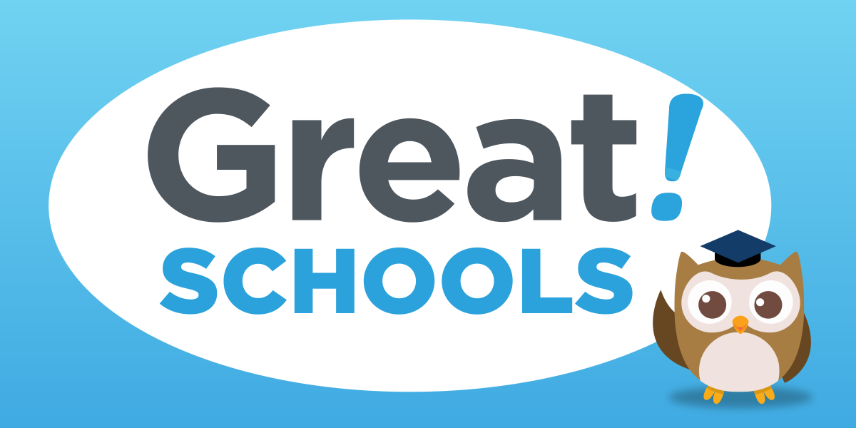 (c) Greatschools.org