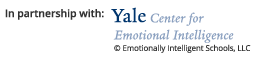 Yale Center for Emotional Intelligence