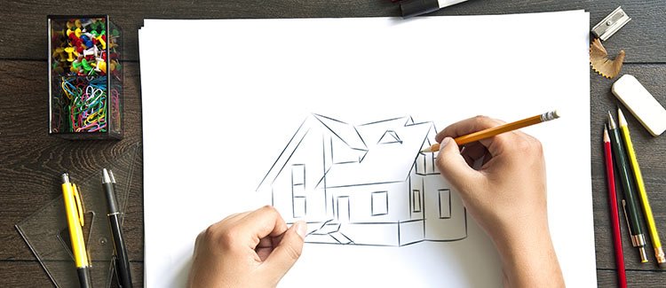 How To Design A Home 7 Steps To Design Your Dream Home  Foyr