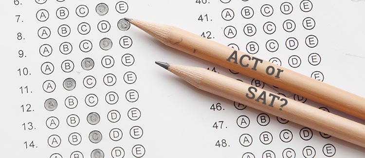 Image result for students Depend on Tutoring for Their SAT Tests
