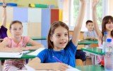 Fourth grade: What your child should know