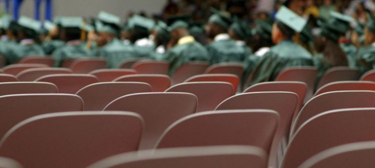Dropout Nation: an inside look at why our kids aren’t graduating