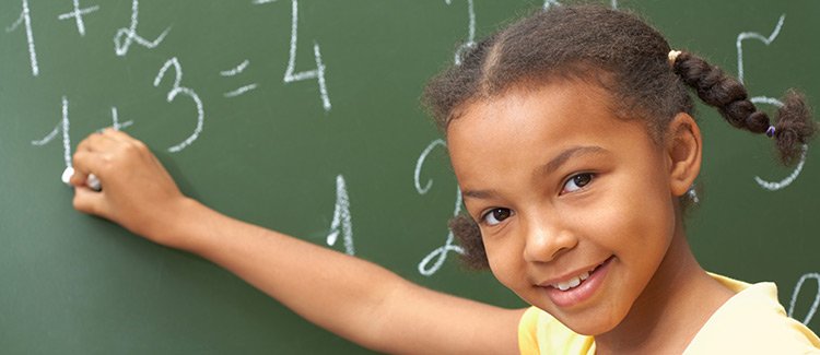 7 secrets to get your child excited about math Math | GreatSchools.org