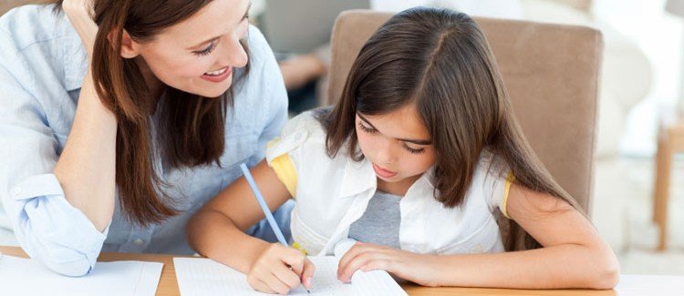 7 great ways to encourage kids’ writing