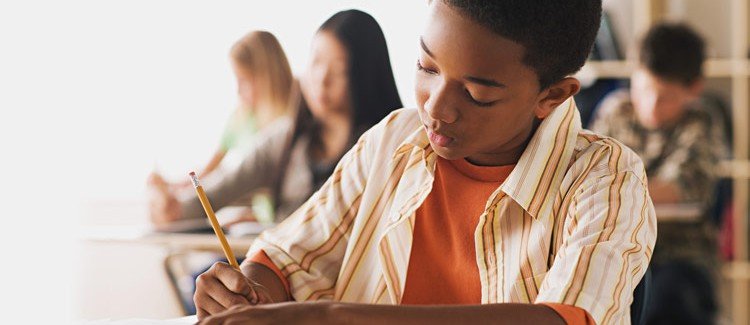 Your fifth grader’s writing under Common Core Standards