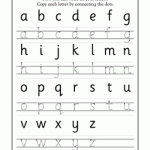 Free Printable Writing Worksheets Word Lists And Activities