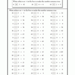 Free printable Worksheets, word lists and activities. | Page 31 of 145