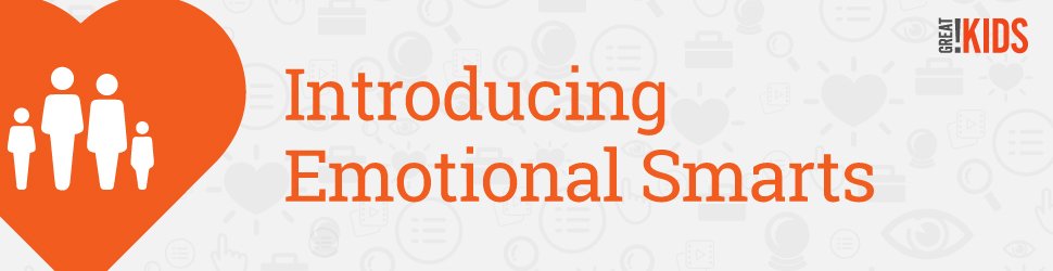 Emotional-Smarts-Toolkit-page_970x250
