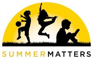 summer-matters