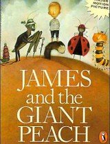 James-and-the-Giant-Peach