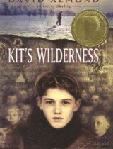 Kit wilderness