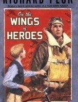 On the wings of heroes