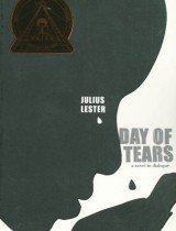 Day of tears