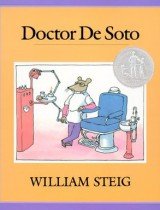 Doctor DeSoto