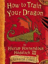 How_to_Train_Your_Dragon_2003_book_cover