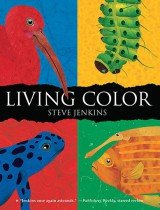 Living-Color