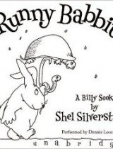 Runny Babbit- A Billy Sook