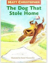 The-Dog-That-Stole-Home
