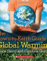 The Down-to-Earth Guide to Global Warming
