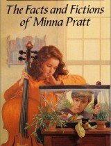 The Facts and Fictions of Minna Pratt