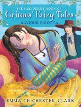 The-McElderry-Book-of-Grimms'-Fairy-Tales
