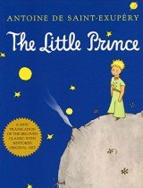 The-little-prince