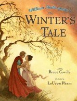 The winter tales