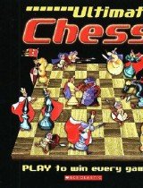 Ultimate chess