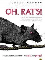oh rats