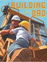 Building With Dad