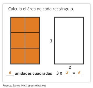 GK_SBAC_MathSamples_3Grade_Spanish_7_090915